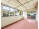 19 Station Road, Toongabbie NSW 2146
