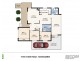 19 Station Road, Toongabbie NSW 2146