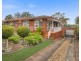 10 Thane Street, Wentworthville NSW 2145