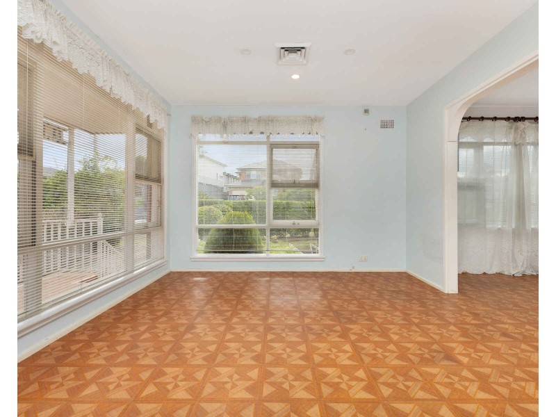 10 Thane Street, Wentworthville NSW 2145