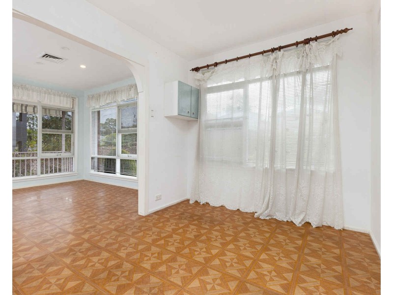 10 Thane Street, Wentworthville NSW 2145