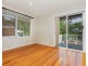 10 Thane Street, Wentworthville NSW 2145