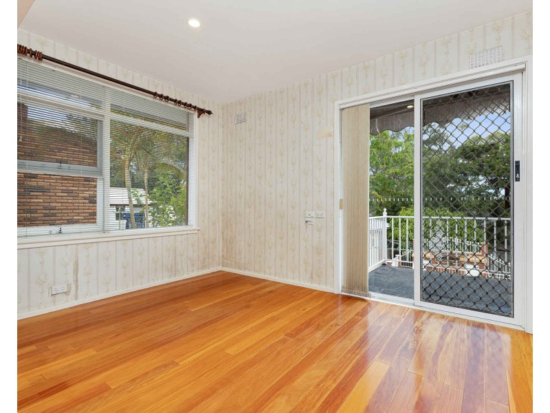 10 Thane Street, Wentworthville NSW 2145