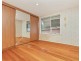10 Thane Street, Wentworthville NSW 2145