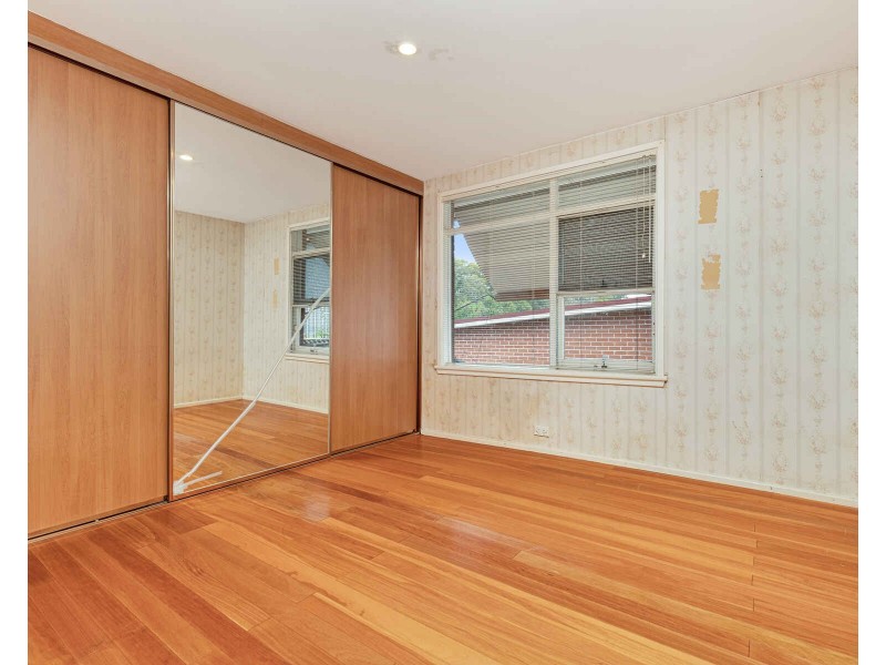 10 Thane Street, Wentworthville NSW 2145