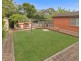 10 Thane Street, Wentworthville NSW 2145