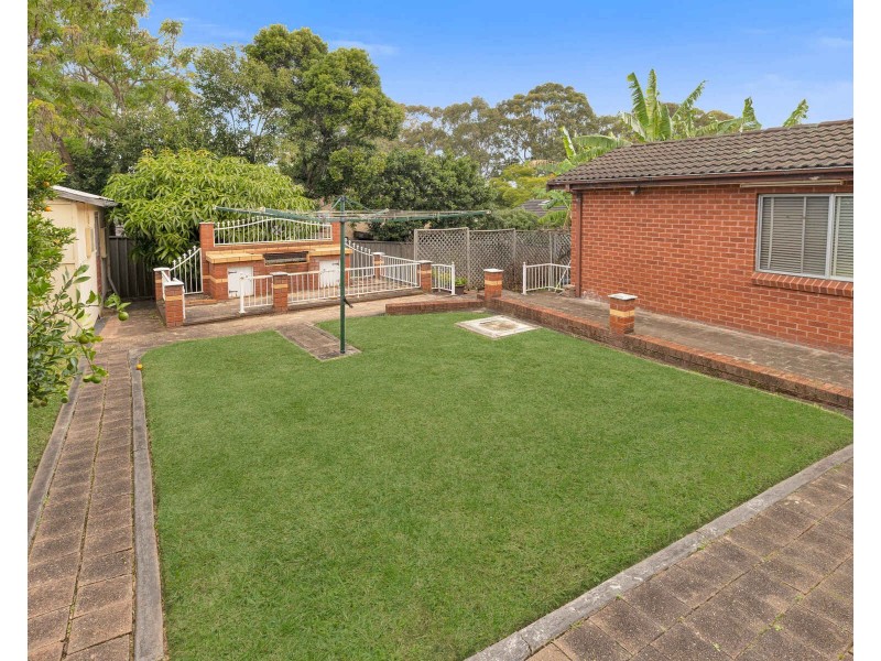 10 Thane Street, Wentworthville NSW 2145