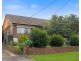 20 Toohey Avenue, Westmead NSW 2145