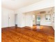 20 Toohey Avenue, Westmead NSW 2145