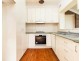 20 Toohey Avenue, Westmead NSW 2145