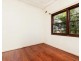 20 Toohey Avenue, Westmead NSW 2145
