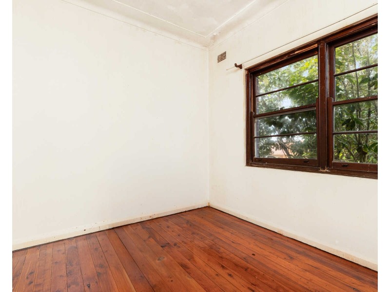 20 Toohey Avenue, Westmead NSW 2145