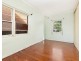 20 Toohey Avenue, Westmead NSW 2145