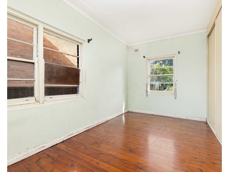 20 Toohey Avenue, Westmead NSW 2145