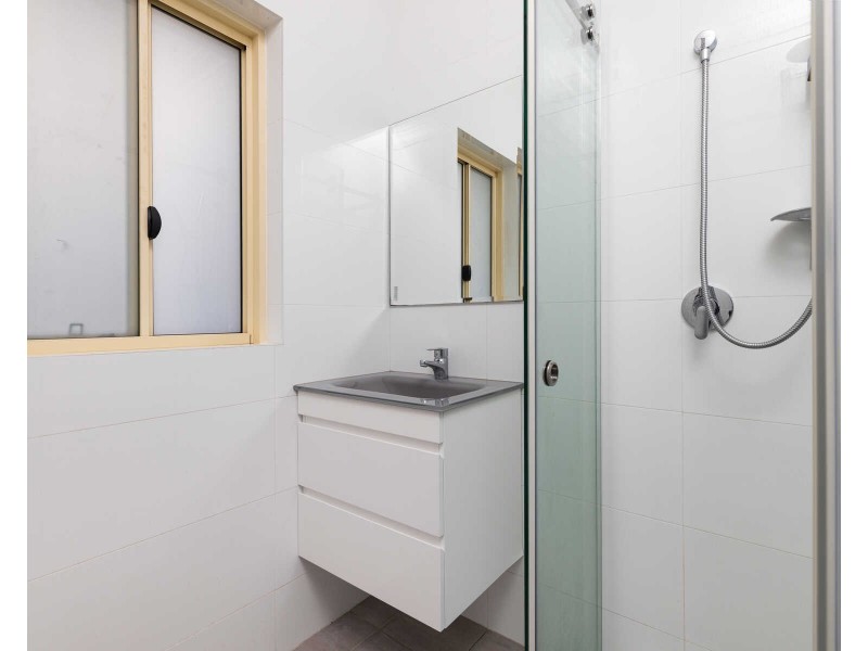 20 Toohey Avenue, Westmead NSW 2145
