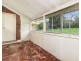 20 Toohey Avenue, Westmead NSW 2145