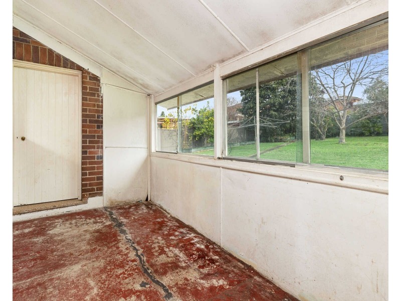 20 Toohey Avenue, Westmead NSW 2145
