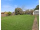 20 Toohey Avenue, Westmead NSW 2145