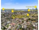 20 Toohey Avenue, Westmead NSW 2145