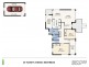 20 Toohey Avenue, Westmead NSW 2145