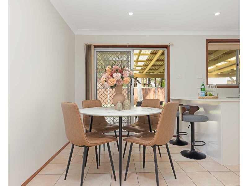 11B Meroo Street, Blacktown NSW 2148