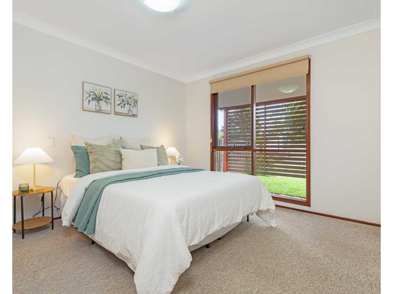 11B Meroo Street, Blacktown NSW 2148