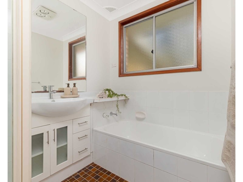 11B Meroo Street, Blacktown NSW 2148