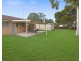 11B Meroo Street, Blacktown NSW 2148