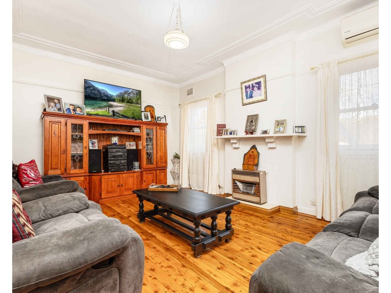 61 Railway Street, Wentworthville NSW 2145