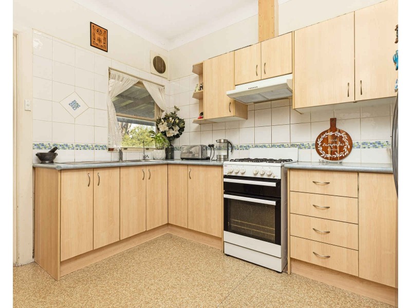 61 Railway Street, Wentworthville NSW 2145