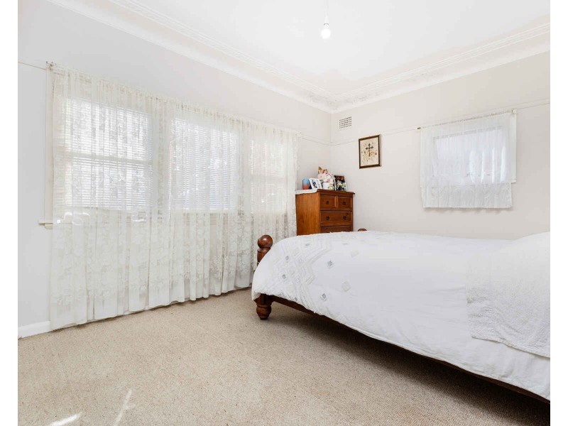 61 Railway Street, Wentworthville NSW 2145