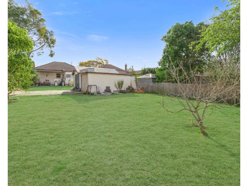 61 Railway Street, Wentworthville NSW 2145