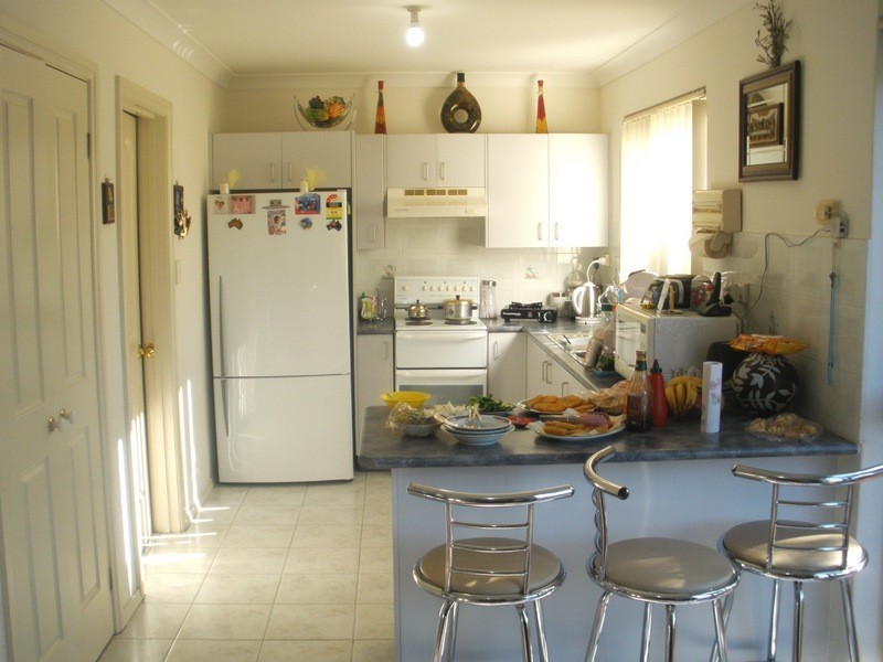 4/5 Scotchey Street, Prairiewood NSW 2176