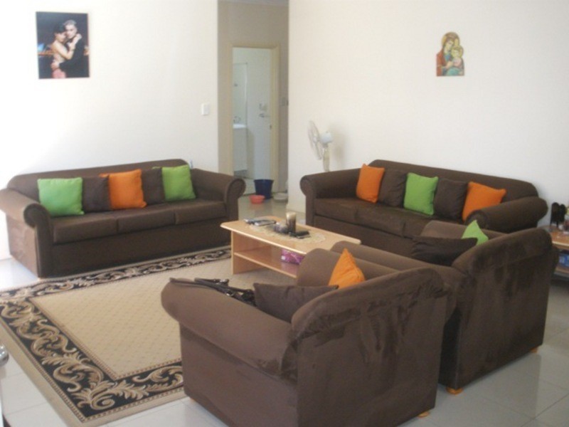 Fairfield Heights NSW 2165