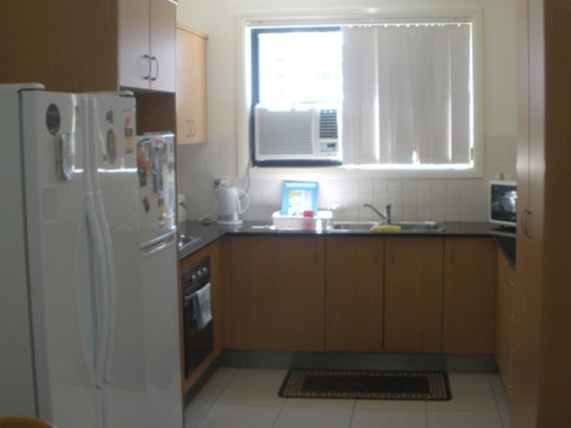 Fairfield Heights NSW 2165