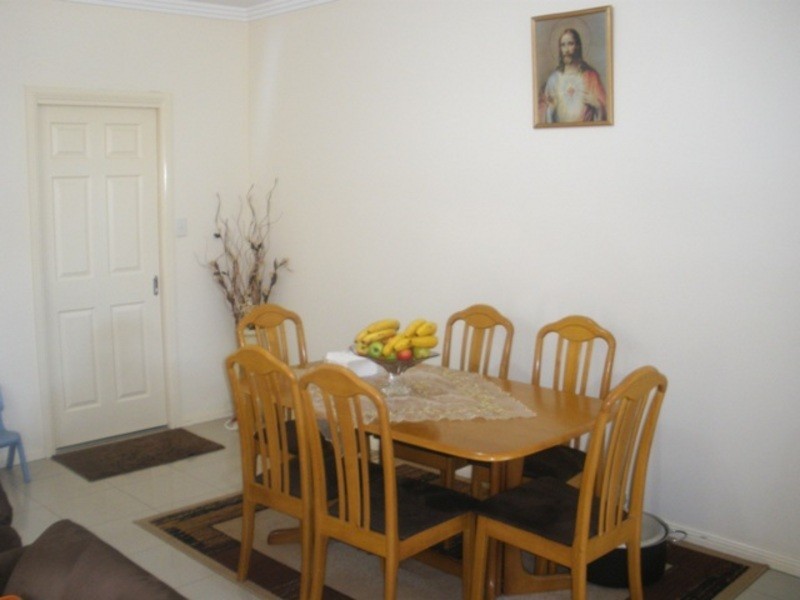 Fairfield Heights NSW 2165