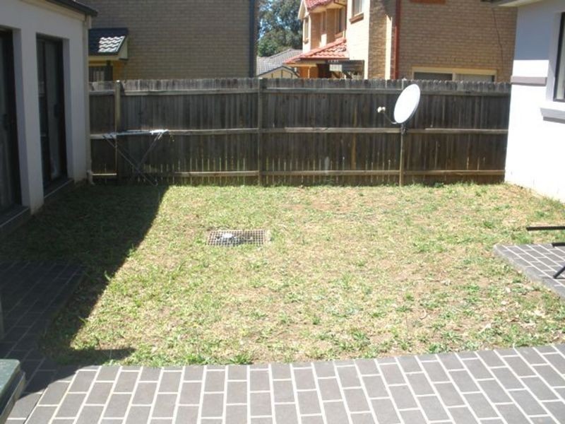 Fairfield Heights NSW 2165