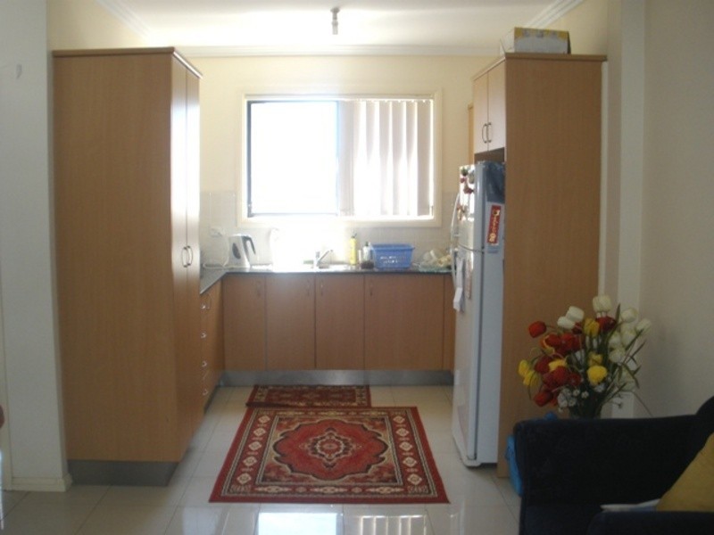 Fairfield Heights NSW 2165