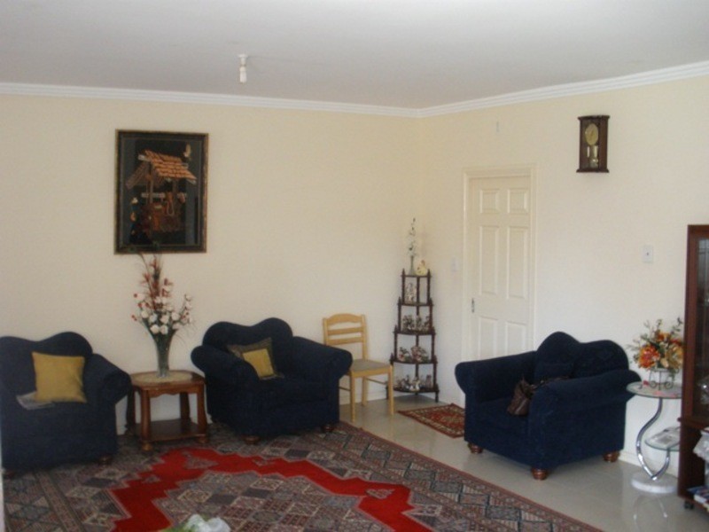 Fairfield Heights NSW 2165