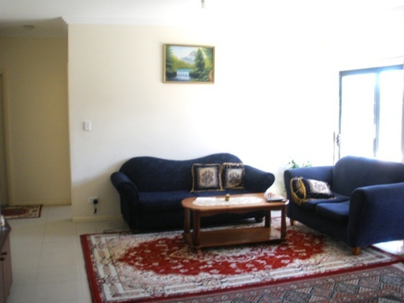 Fairfield Heights NSW 2165