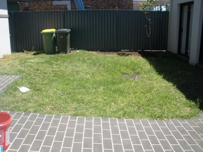 Fairfield Heights NSW 2165