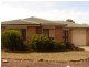 Wetherill Park NSW 2164