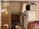 Wetherill Park NSW 2164