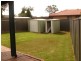 Wetherill Park NSW 2164