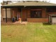 Wetherill Park NSW 2164