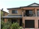 Fairfield Heights NSW 2165
