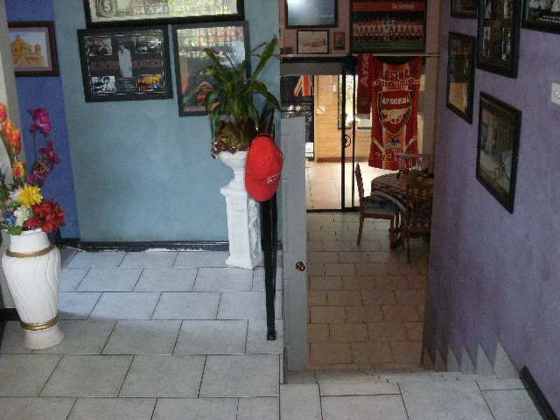 Fairfield Heights NSW 2165