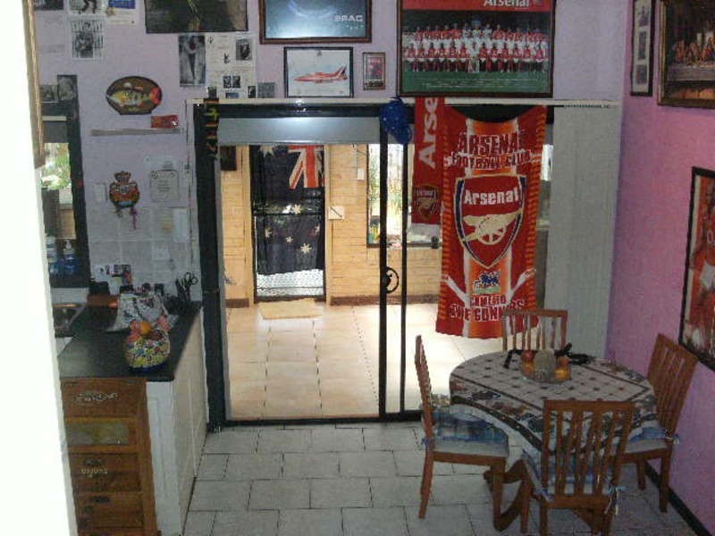 Fairfield Heights NSW 2165