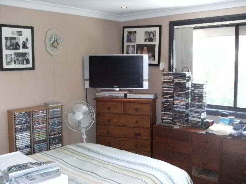 Fairfield Heights NSW 2165