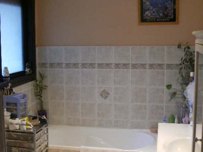 Fairfield Heights NSW 2165